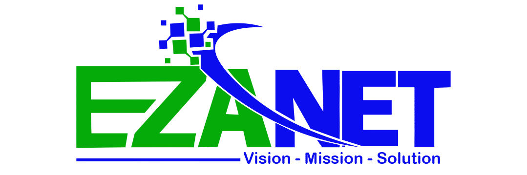 EZANET